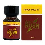 Chai hít tăng khoái cảm cực mạnh cho nam và nữ Popper Super RUSH