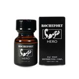 Chai hít Rochefort Hero tăng kích thích khoái cảm 10ml