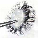 VÒNG ĐEO DƯƠNG VẬT CÓ BI MÍ MẮT CHỐNG XUẤT TINH SỚM MÍ THẲNG