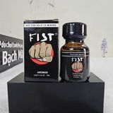 Chai hít Popper Fist 10ml tăng kích thích khoái cảm cực mạnh