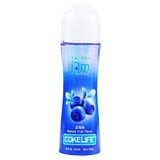 GEL BÔI TRƠN CÔ BÉ VỊ COKELIFE JAM VIỆT QUẤT 100ML