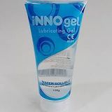 Gel Bôi Trơn INNO Nhập Khẩu Malaysia 100gr