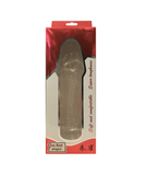 Bao Cao Su Đôn Dzên Four Beast Dragon 370757