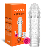 Bao Cao Su Đôn Dzên Fanala