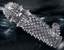 Bao Cao Su Đôn Dzên ABC