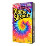 BCS SAGAMI MAGIC SHAPE (HỘP 10 CÁI)