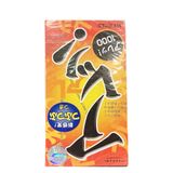 Bao cao su Sagami Are Are – Hộp 10 chiếc, có gân gai, siêu mỏng