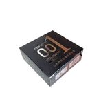 Bao Cao Su Olo 0.01 - Siêu Mỏng - Hộp Đen