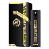 Chai Xịt Kéo Dài Thời Gian Dành Cho Nam Giới Vibw Men 's External Spray 10ml
