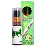 Chai Xịt Làm Chậm Quá Trình Xuất Tinh Bạc Hà Mát Lạnh Dành Cho Nam Giới Long Time - 5ml Chính Hãng