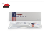 Gel Oh Yeah 1 Virgin - Se Khít, Tăng khoái Cảm Cho Nữ Giới  -5 ml chính hãng