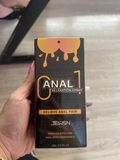 Gel tạo trơn Hậu Môn Jewsn Anal Relaxation 20g, Mát Lạnh, Giảm Đau chính hãng