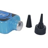 Gel tạo trơn  mát lạnh Cokelife Superman - Couple Nam -Nam - 85ml chính hãng