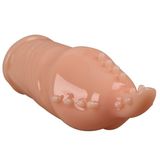 Bao Cao Su Đôn Dzên Đeo Đầu Khấc ( Loại ngẫu nhiên )