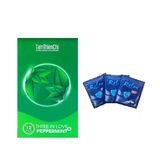 Bao cao su bi Storm strawberry 7 bi 371425