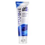 Gel tạo Trơn Vitamin E Dưỡng Ẫm, Trơn Mượt Nhập Khẩu Úc 100g chính hãng