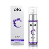 Gel tạo Trơn Olo Smooth ( Tinh Chất Lô Hội ) cao cấp chính hãng