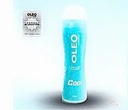 Gel tạo trơn Oleo Lampo Cool 50ml mát lạnh cao cấp chính hãng