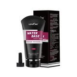 Gel tạo trơn siêu mượt lâu khô cấp ẩm Kích Thích Nữ giới  LoVcae - 200ml cao cấp chính hãng