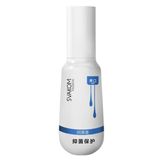 Gel tạo trơn siêu mượt lâu khô cấp ẩm  kháng khuẩn chăm sóc vùng kín SVAKOM PASSION 80ml cao cấp chính hãng