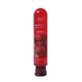Gel tạo trơn siêu mượt lâu khô cấp ẩm Hương Cherry - 80ml, Gốc Nước cao cấp chính hãng