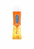 Gel tạo trơn siêu mượt lâu khô cấp ẩm Durex Warming - 100ml cao cấp chính hãng
