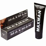 Gel MAXMAN 60ML HỔ TRỢ TĂNG KÍCH THƯỚC DƯƠNG VẬT Và kéo dài thời gian quan hệ cho nam chính hãng