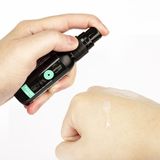 Chai Xịt Eros Sản Phẩm Cao cấp Kéo Dài Cuộc Yêu Cho Nam Giới 30ml chính hãng