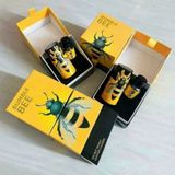 Tinh dầu combo con ong 40ml +10ml