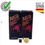Red Spider 10ml - Tăng Ham Muốn Nữ Cực Chuẩn - Không Màu Không Mùi 
