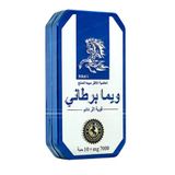 Ngựa thái xanh chính hãng nhập khẩu tăng sinh lý nam hộp 10 viên 