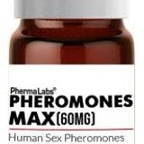 PhermaLabs Gay Tăng Ham Muốn Đồng Tính Nam (MS042A)