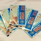 Nước Tăng Ham Muốn Dạng Bột Kích thích ham muốn tình dục Cao Cấp Fly Powder 1 Hộp 5 gói 2,8gam Chính Hãng