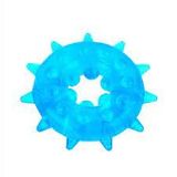 VÒNG ĐEO DƯƠNG VẬT CHỐNG XUẤT TINH SỚM SILICON GIÁ RẺ