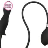 Ống bơm HẬU MÔN BƠM HƠI KÍCH ĐIỂM G GIÁ RẺ