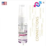 Nước Hoa Tăng Ham Muốn  Nam Và Nữ Connections