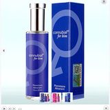 Nước Hoa Tăng Ham Muốn Connubial For Him/ For Her - HOT 