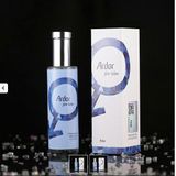 Nước Hoa Tăng Ham Muốn Nữ Ardor For Him - 100% CHÍNH HÃNG 