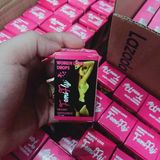 Nước Tăng Ham Muốn Giữ Lửa Nhiệt Huyết Cảm Xúc Cao Cấp Femifly Dung tích 20ml Chính Hãng