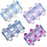 BAO CAO SU ĐÔN DÊN KHÚC GIỮA 12 BI GAI GIÁ RẺ