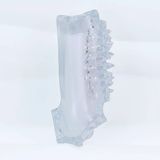 Bao cao su đôn dên Wolf's Fang gai nhọn chính hãng