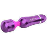 Chày Rung Massage Ynalone Roma Mini 365899