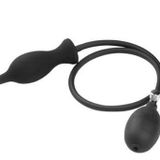 Dụng Cụ Bơm Nong Hậu Môn Cho Gay Kiểu Dáng Cầm Tay Tiện Lợi