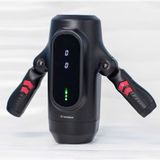 Âm đạo tự động cao cấp King Kong có tay cầm 354890