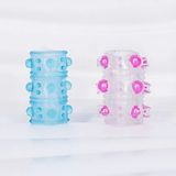 Bao cao su đôn khúc