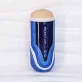 Cốc âm đạo giả Aircraft Cup nhỏ gọn, tiện lợi, trải nghiệm đỉnh cao