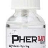 PherLuv Tăng Ham Muốn Nam Và Nữ (MS05)