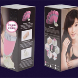 Âm Đạo Giả A8 Hít Tường Rung Mạnh 330719