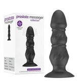 Máy Rung Kích Thích Hậu Môn Gắn Tường Điều Khiển Từ Xaaa – Size Nhỏ (HM33)