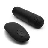 Trứng Rung Hình Viên Đạn Siêu Mạnh Điều Khiển Từ Xa 364874